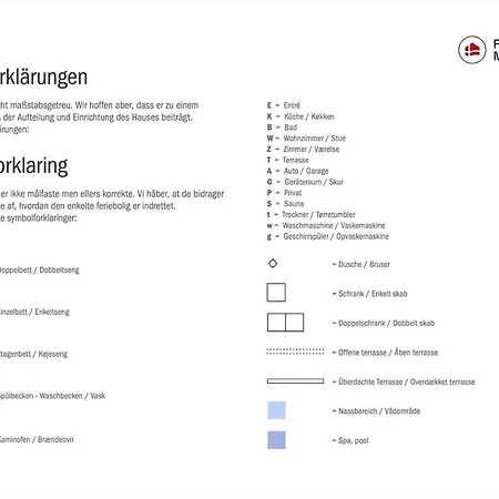 S760-stroby-ladeplads-spaettevej-14 Сasa de vacaciones Strøby Ladeplads