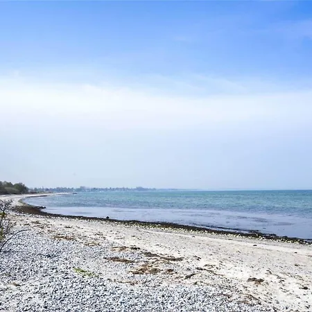 S760-stroby-ladeplads-spaettevej-14 *