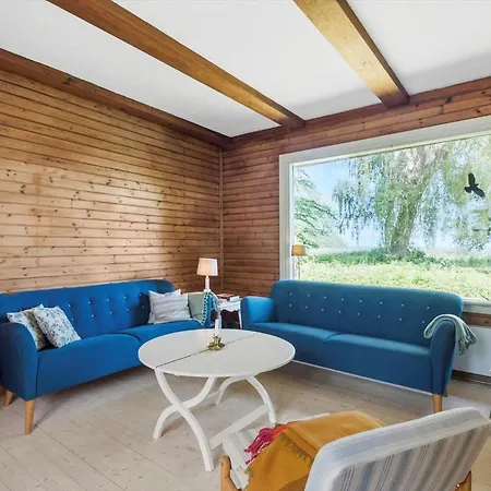 S760-stroby-ladeplads-spaettevej-14