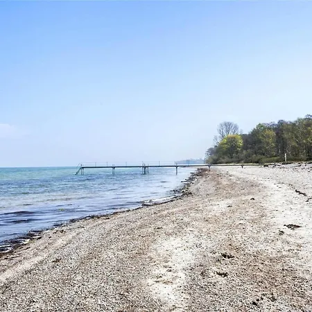 S760-stroby-ladeplads-spaettevej-14 Сasa de vacaciones