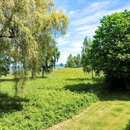 S760-stroby-ladeplads-spaettevej-14 Strøby Ladeplads