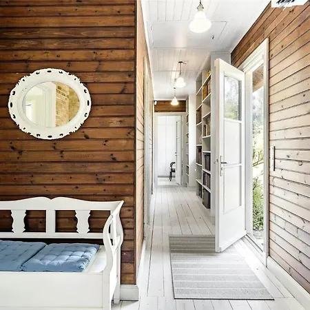 بيت للعطل S760-stroby-ladeplads-spaettevej-14