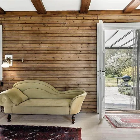Feriehus S760-stroby-ladeplads-spaettevej-14 Strøby Ladeplads