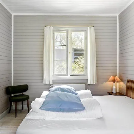 S760-stroby-ladeplads-spaettevej-14