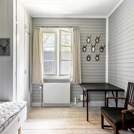 S760-stroby-ladeplads-spaettevej-14 Feriehus *