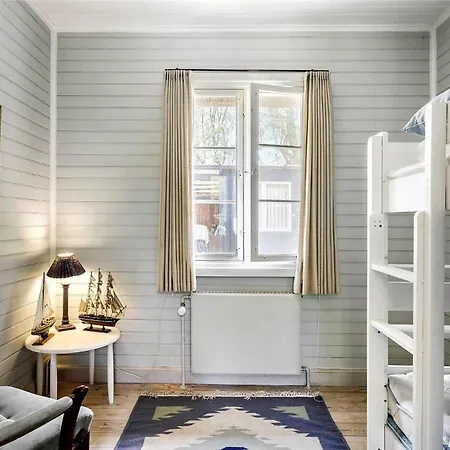 Feriehus S760-stroby-ladeplads-spaettevej-14