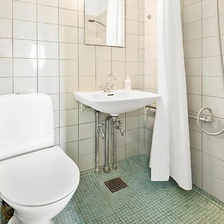 S760-stroby-ladeplads-spaettevej-14 Strøby Ladeplads