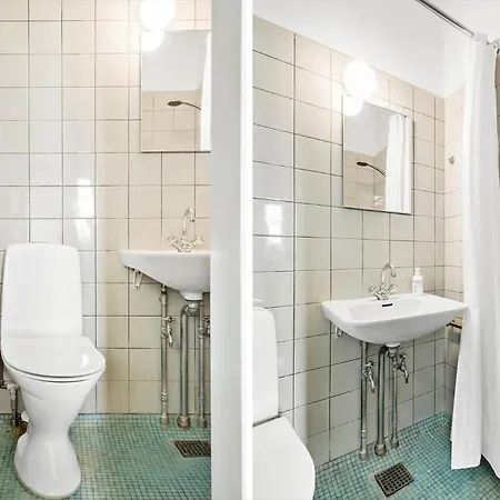 Hébergement de vacances S760-stroby-ladeplads-spaettevej-14
