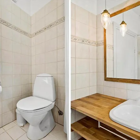Hébergement de vacances S760-stroby-ladeplads-spaettevej-14