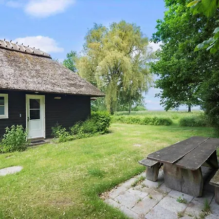 Feriehus S760-stroby-ladeplads-spaettevej-14 *