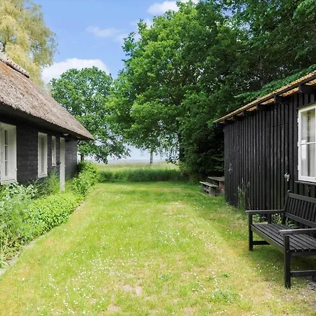 S760-stroby-ladeplads-spaettevej-14 Feriehus