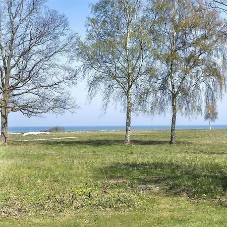 S760-stroby-ladeplads-spaettevej-14 Strøby Ladeplads