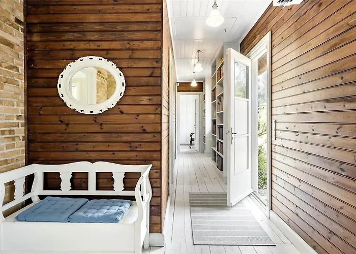 Сasa de vacaciones S760-stroby-ladeplads-spaettevej-14